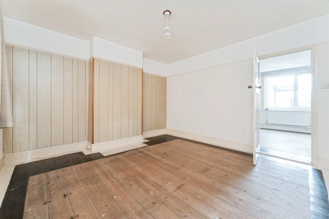 Brook Street, Soham, CB7, photo 14