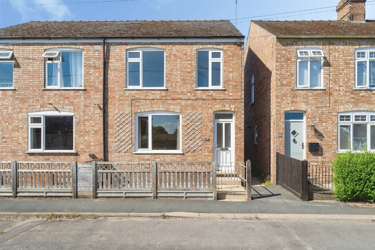 Brook Street, Soham, CB7, photo 20