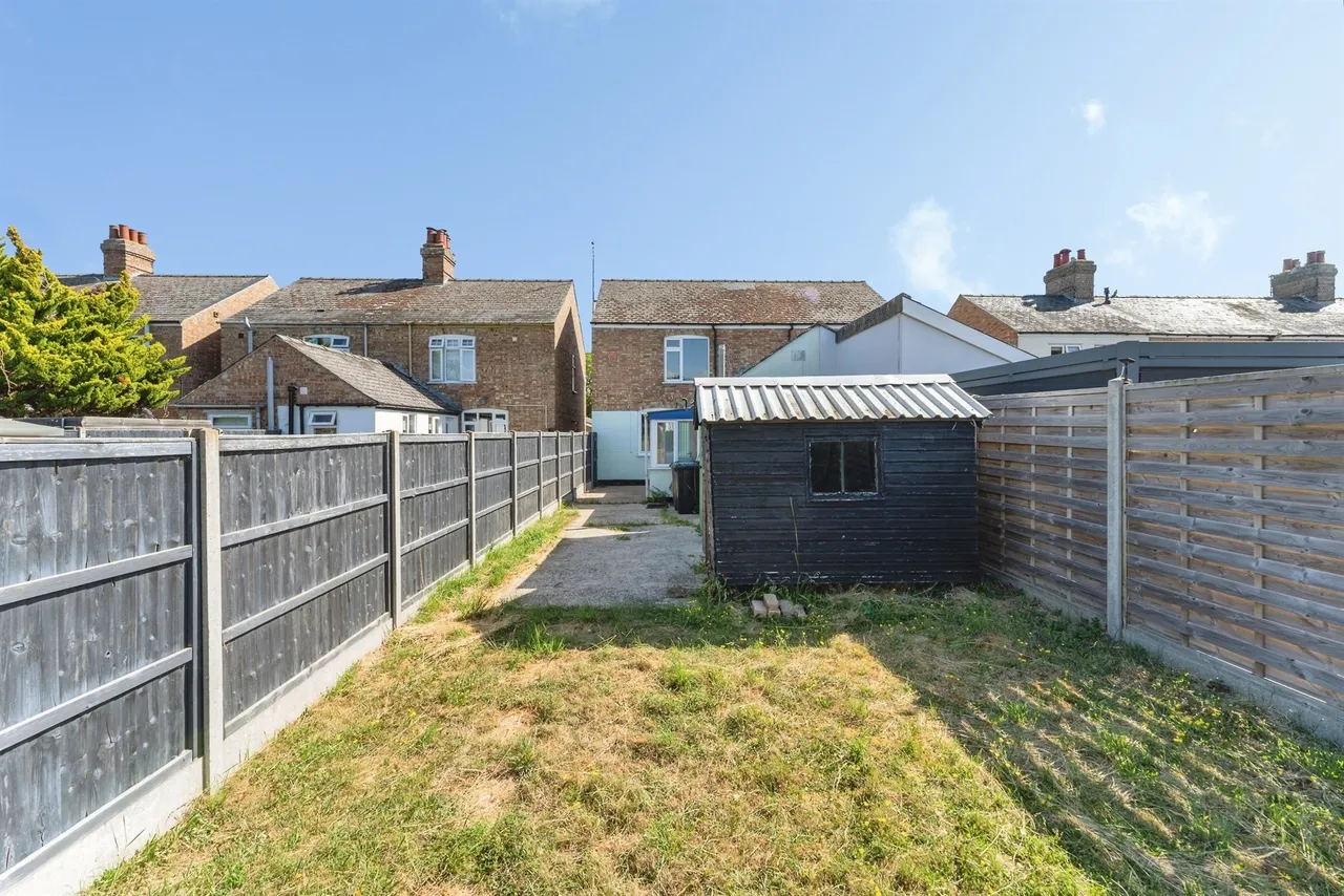 Brook Street, Soham, CB7, photo 19