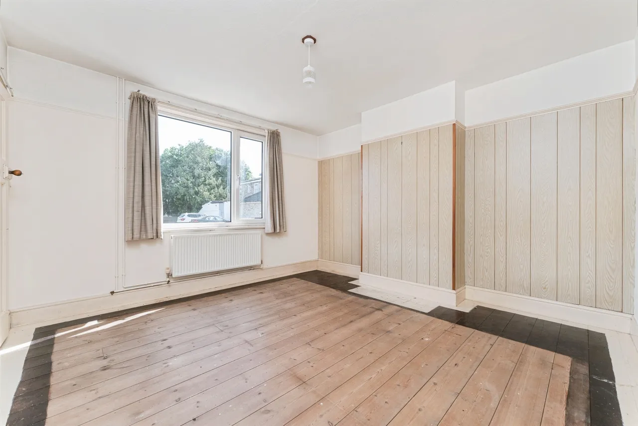 Brook Street, Soham, CB7, photo 12