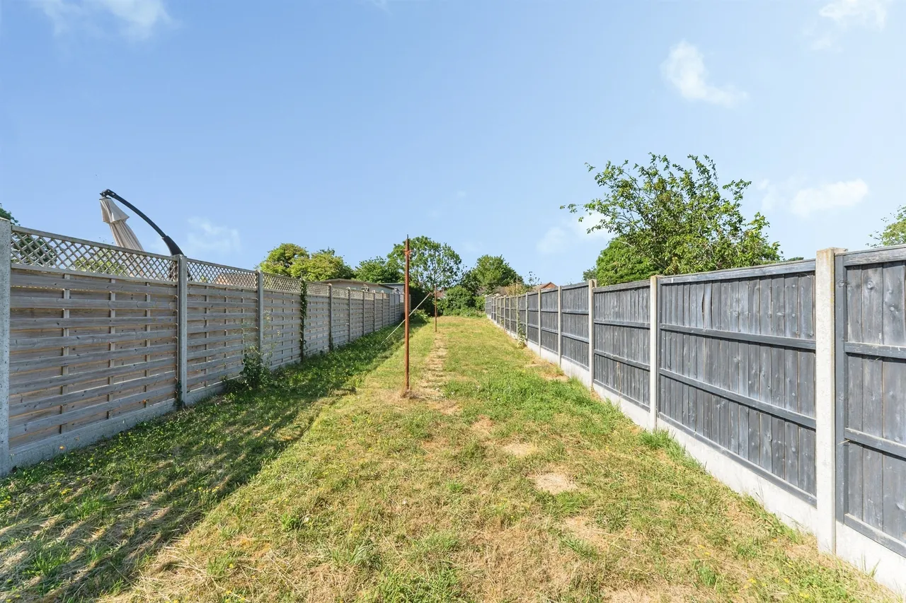 Brook Street, Soham, CB7, photo 7