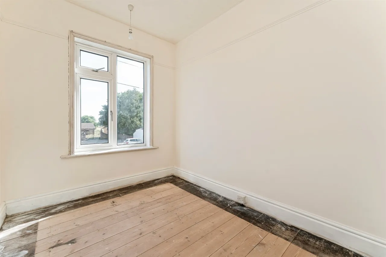 Brook Street, Soham, CB7, photo 16