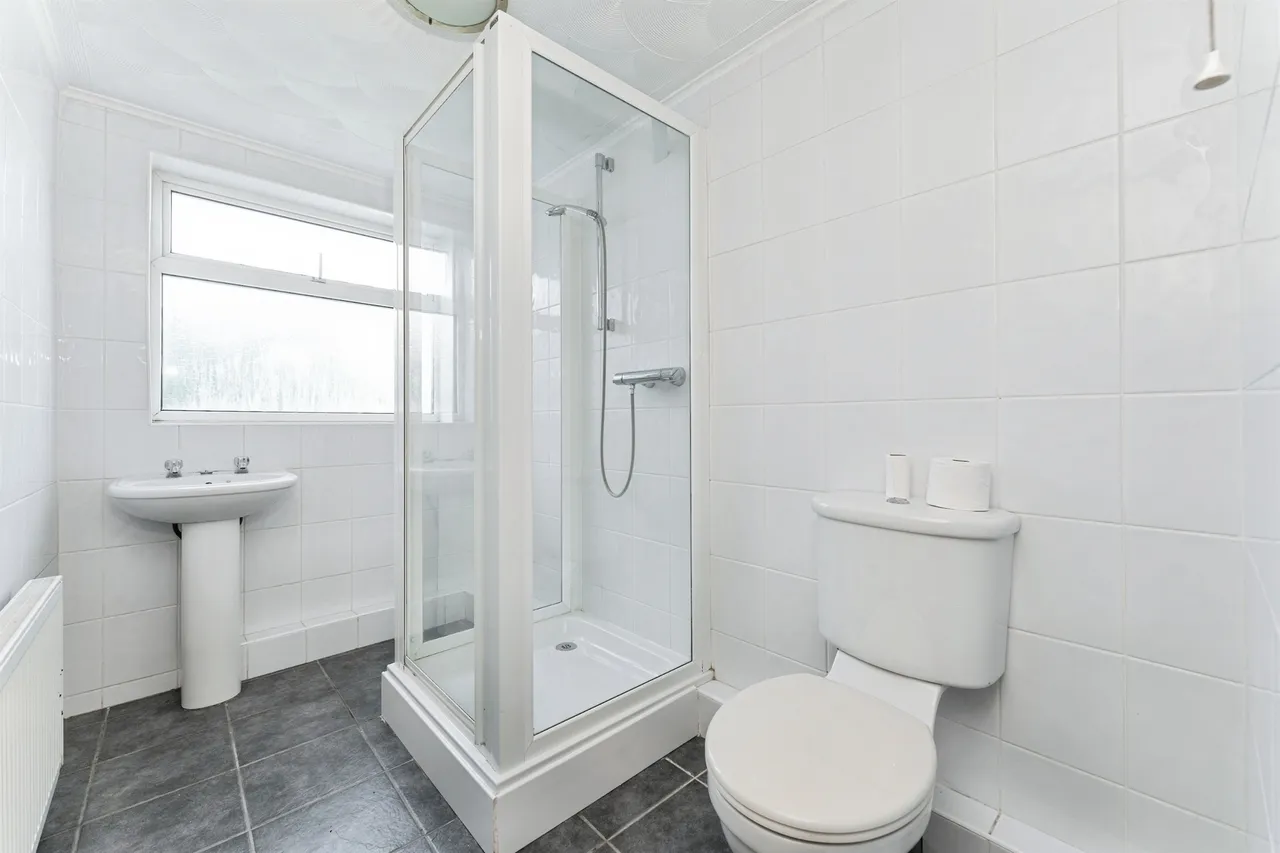 Brook Street, Soham, CB7, photo 6