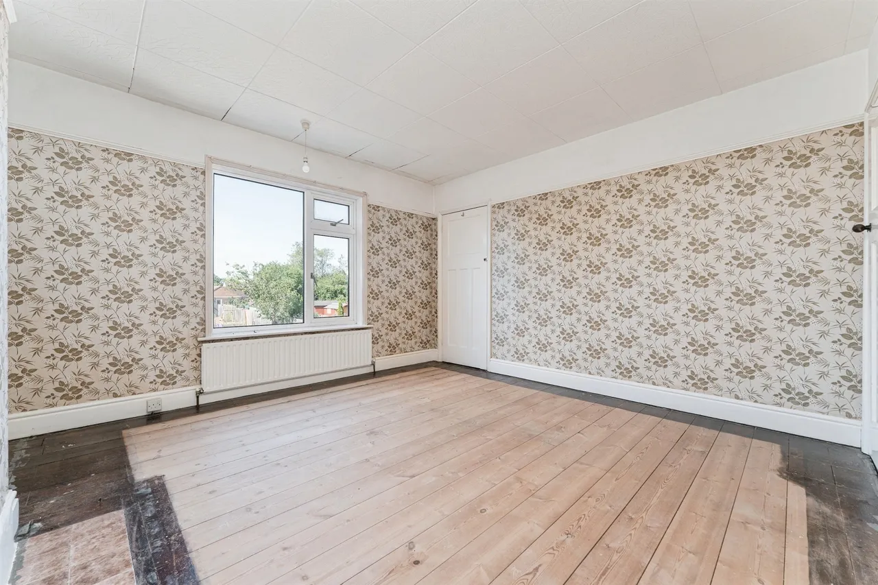 Brook Street, Soham, CB7, photo 10
