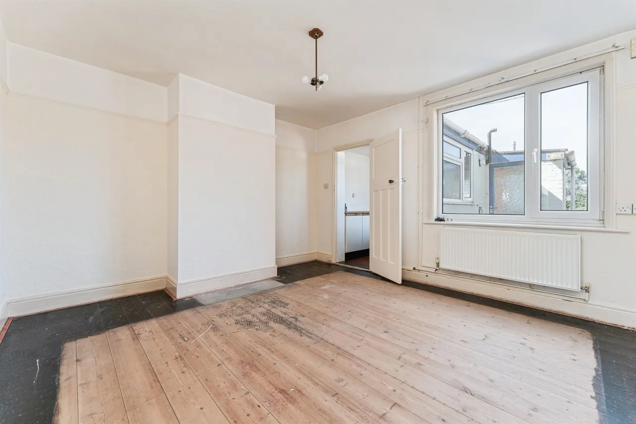 Brook Street, Soham, CB7, photo 11