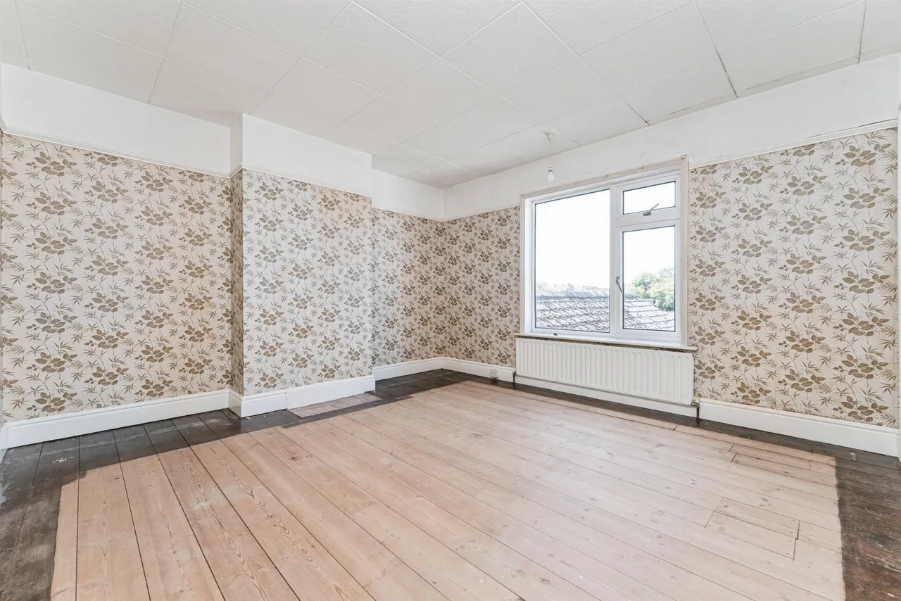 Brook Street, Soham, CB7, photo 5