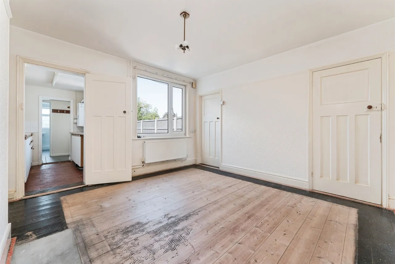 Brook Street, Soham, CB7, photo 3