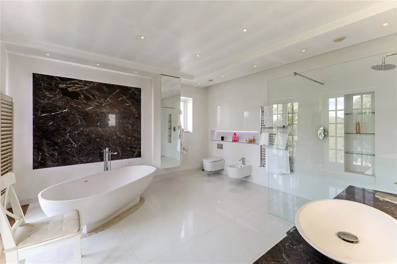 Priory Lane, London, SW15, photo 5