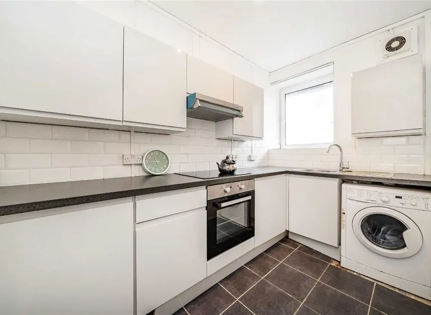 Digby Street, Bethnal Green, E2, photo 3