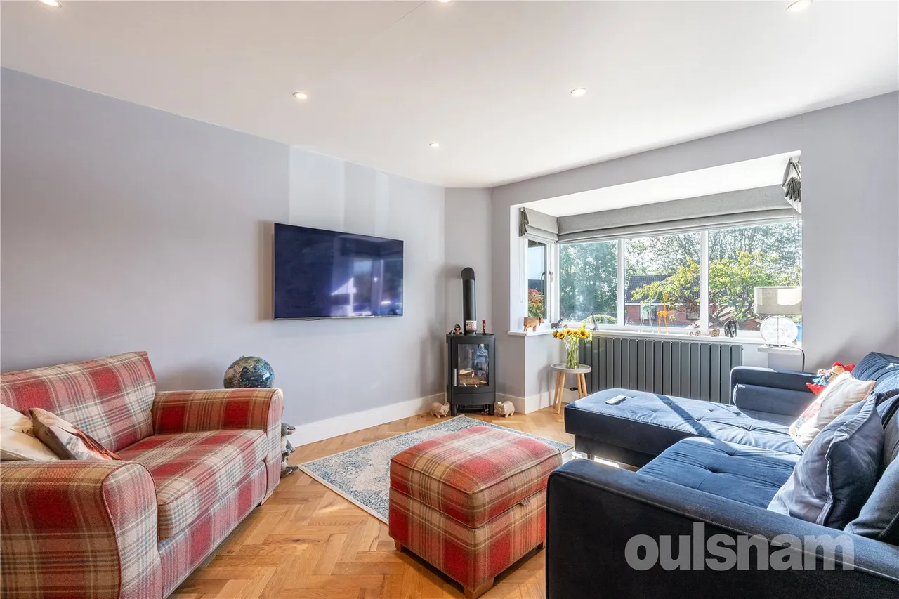 Yeadon Close, Redditch, Worcestershire, B97 5TG, photo 2