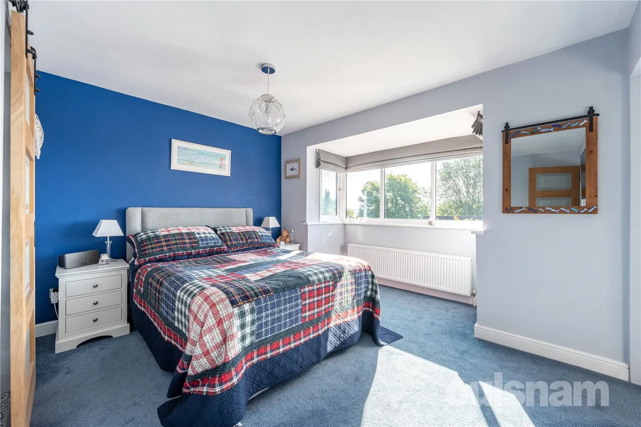 Yeadon Close, Redditch, Worcestershire, B97 5TG, photo 13