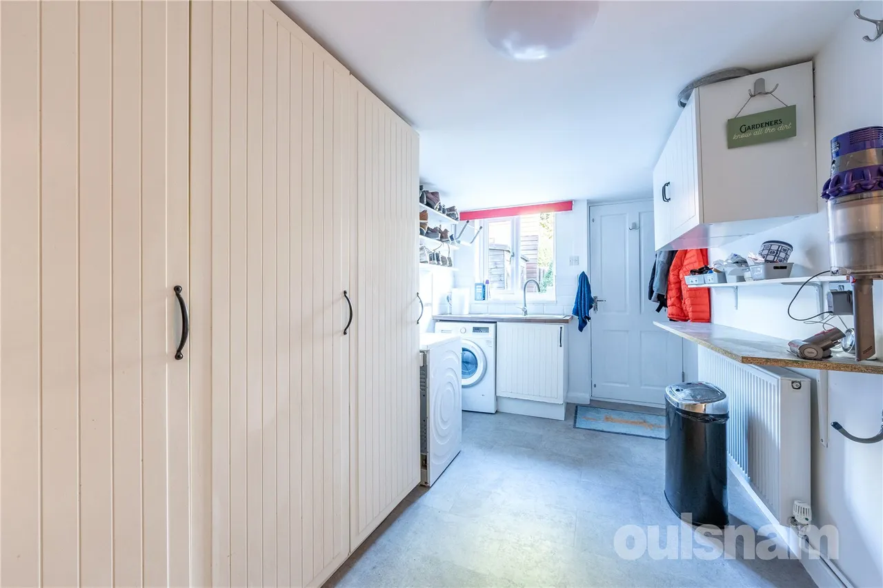 Yeadon Close, Redditch, Worcestershire, B97 5TG, photo 11