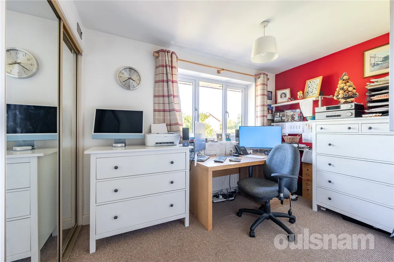 Yeadon Close, Redditch, Worcestershire, B97 5TG, photo 19