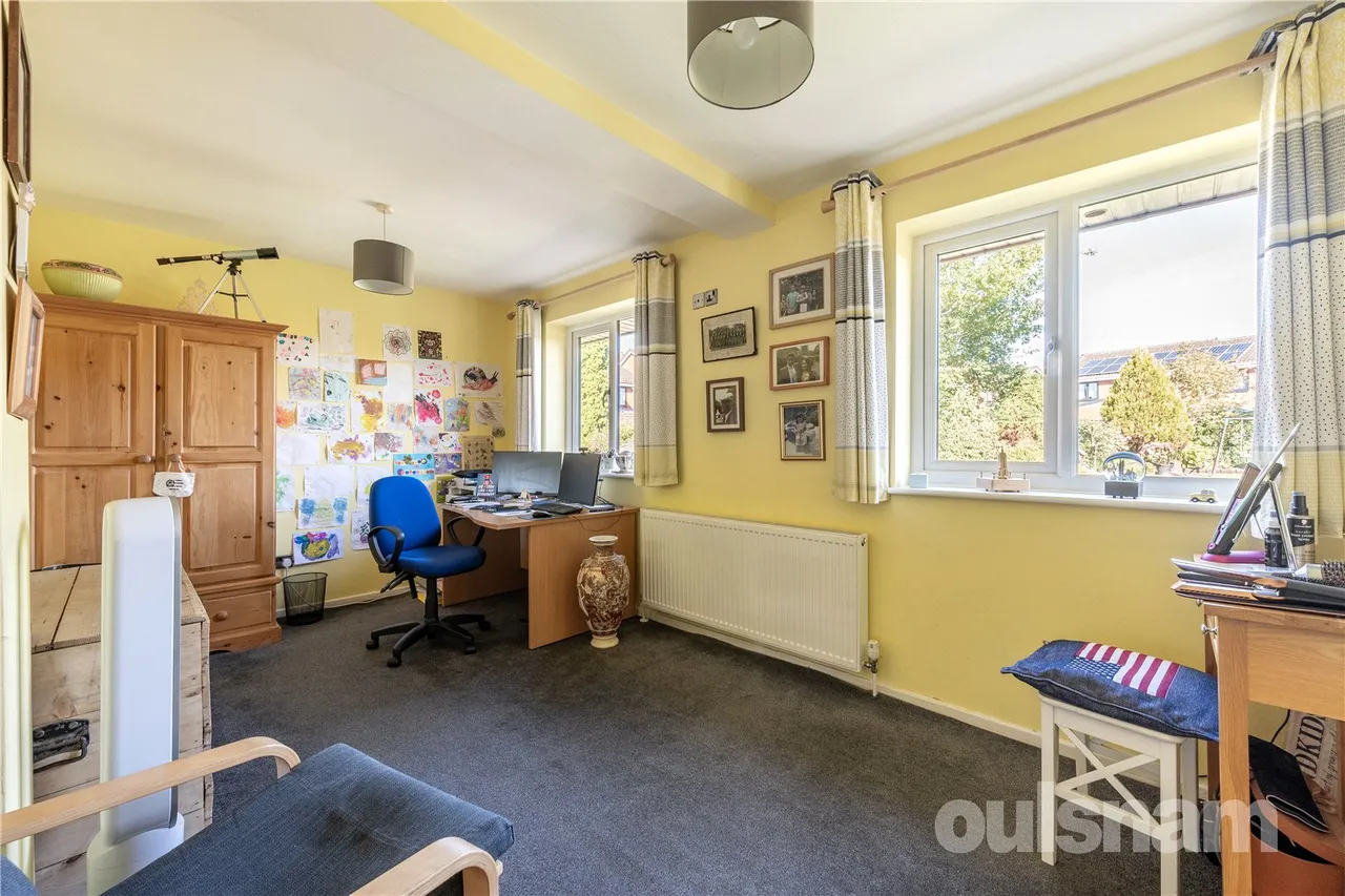 Yeadon Close, Redditch, Worcestershire, B97 5TG, photo 18