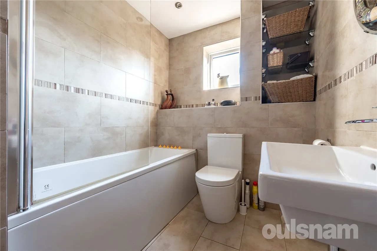 Yeadon Close, Redditch, Worcestershire, B97 5TG, photo 20