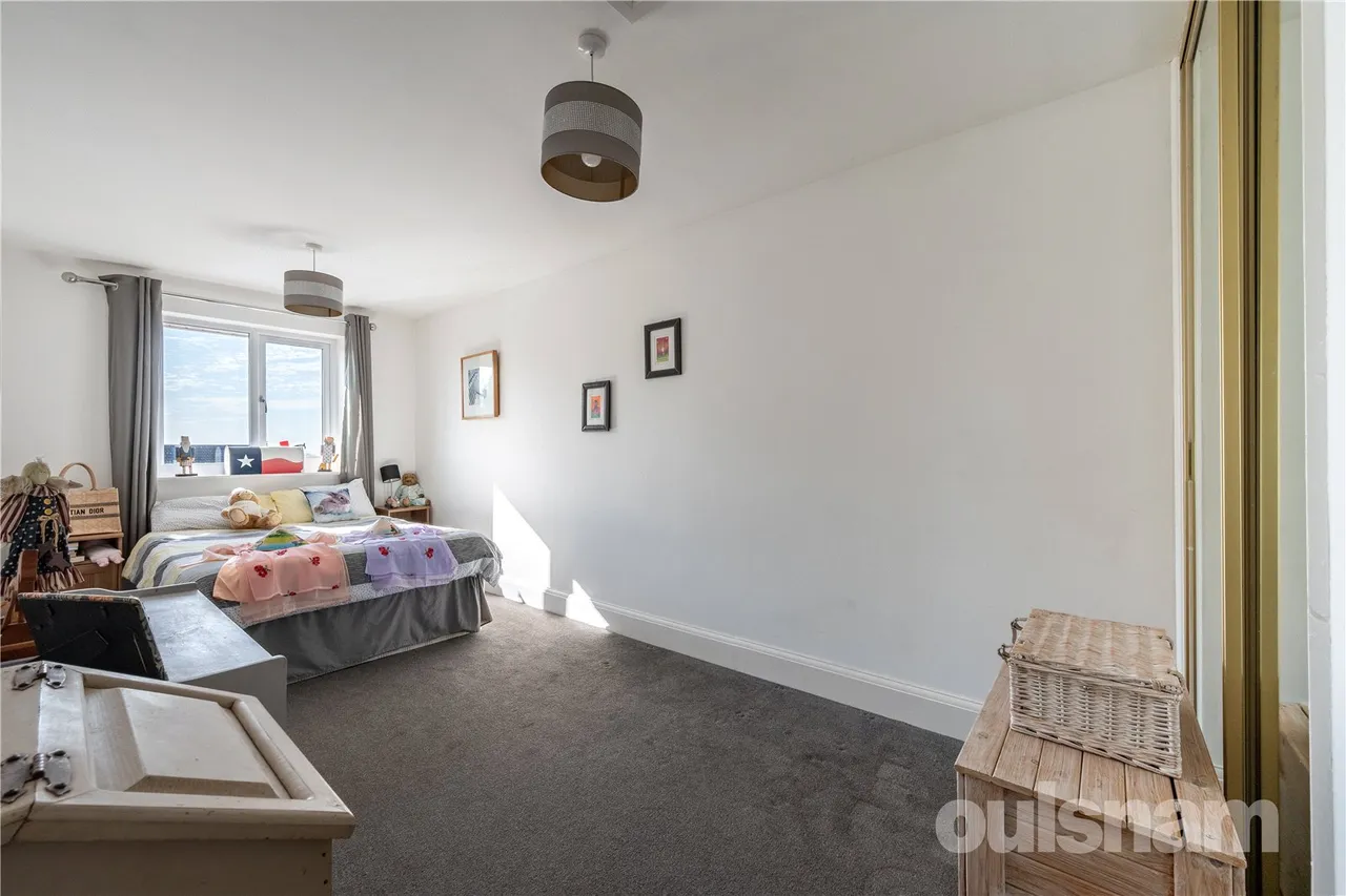 Yeadon Close, Redditch, Worcestershire, B97 5TG, photo 17