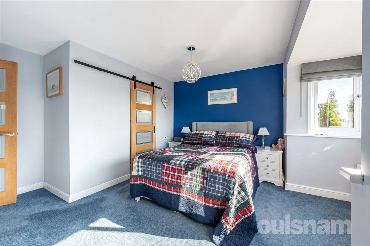 Yeadon Close, Redditch, Worcestershire, B97 5TG, photo 14