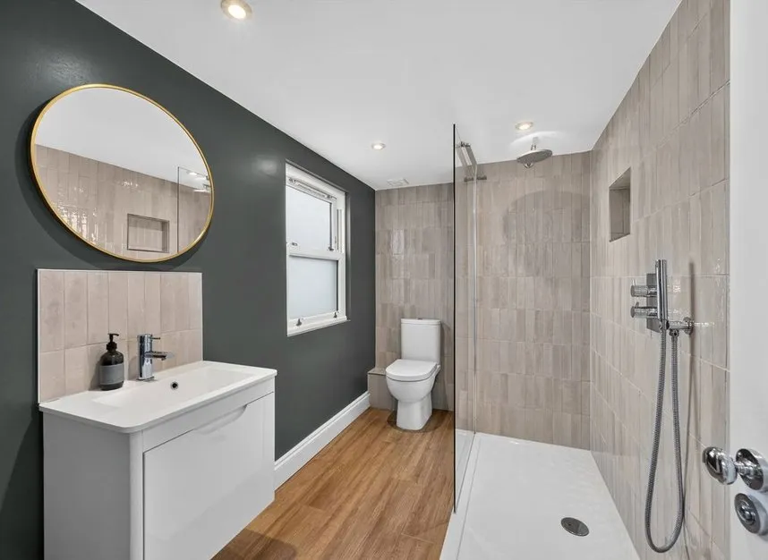 Goodrich Road, East Dulwich, SE22, photo 11