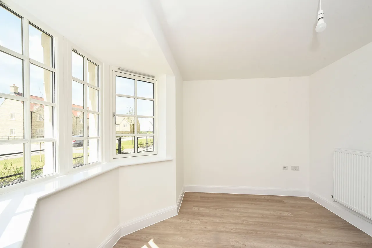 Ampney Meadows, Down Ampney, Cirencester, photo 11
