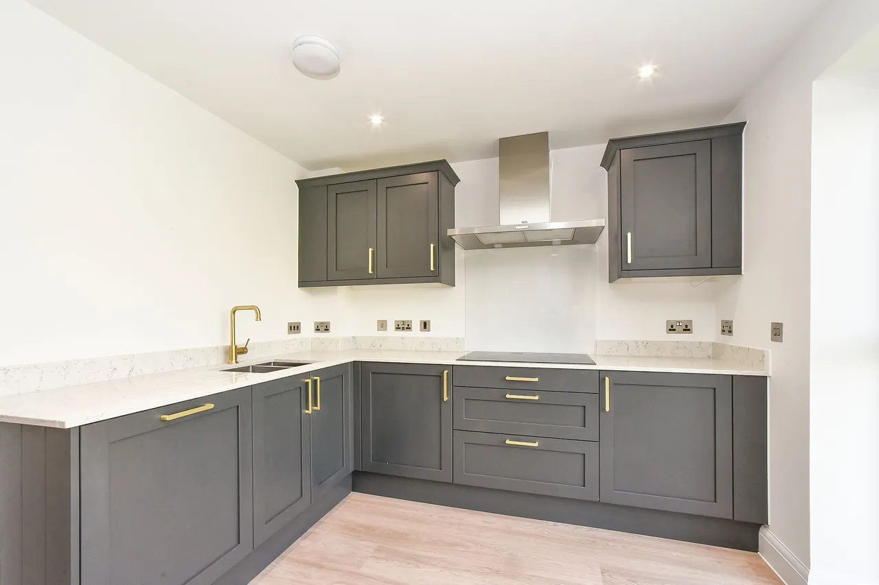 Ampney Meadows, Down Ampney, Cirencester, photo 12