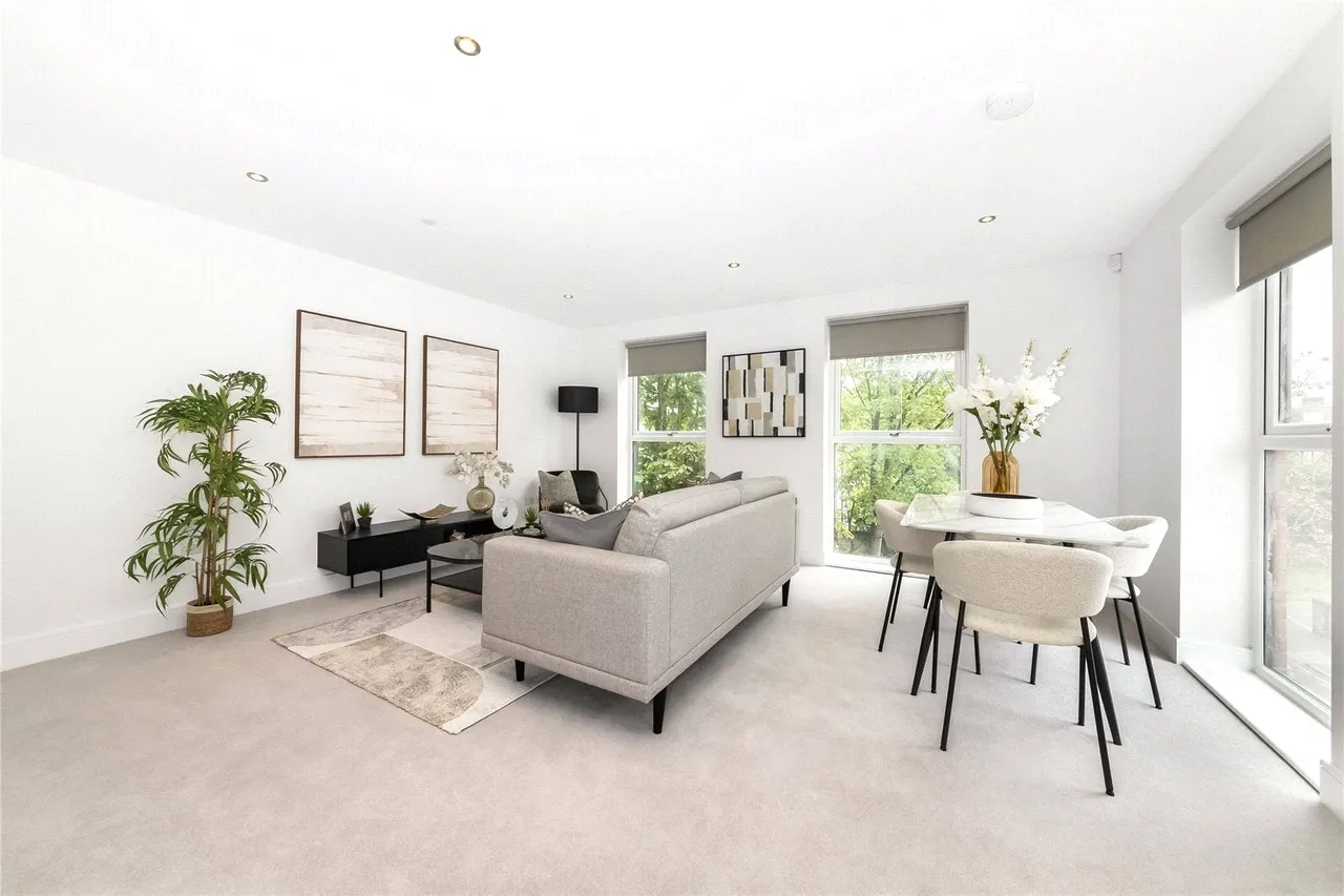 Eldon Park, South Norwood, SE25, photo 9