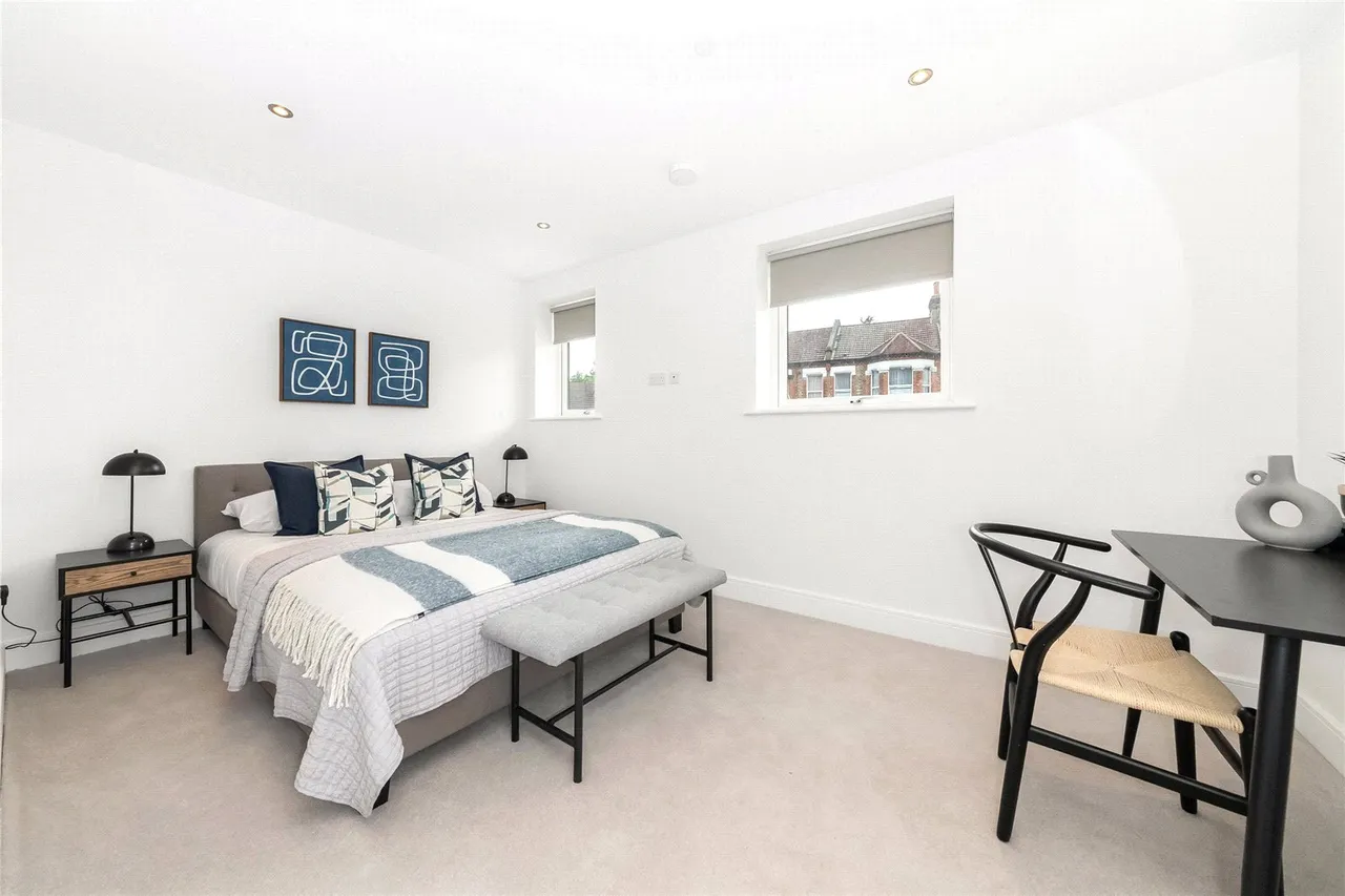 Eldon Park, South Norwood, SE25, photo 5