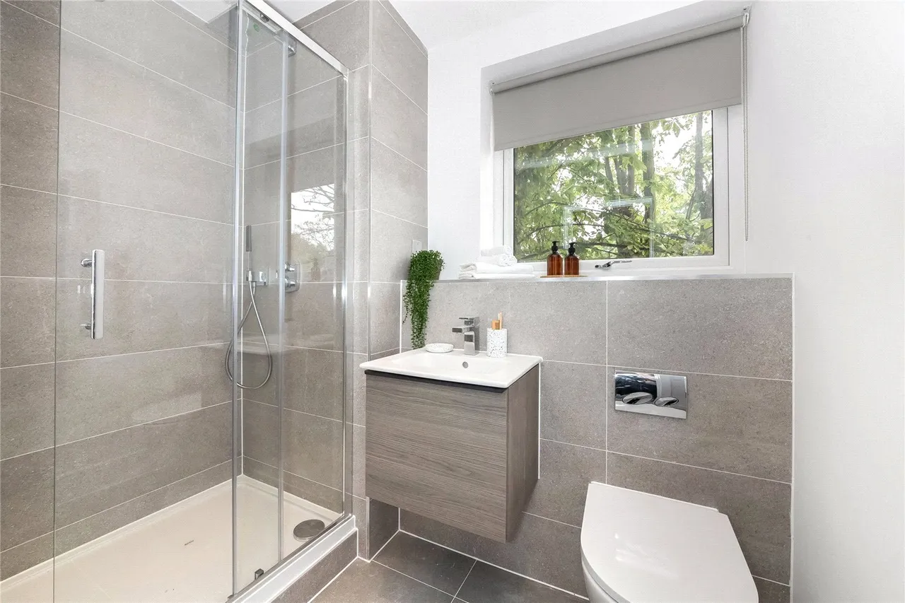 Eldon Park, South Norwood, SE25, photo 4