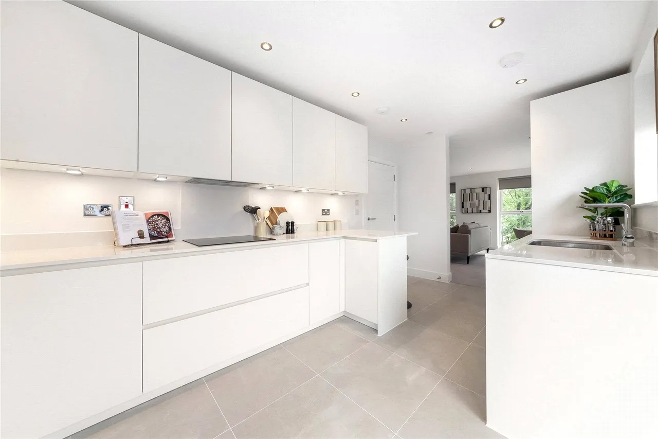 Eldon Park, South Norwood, SE25, photo 8