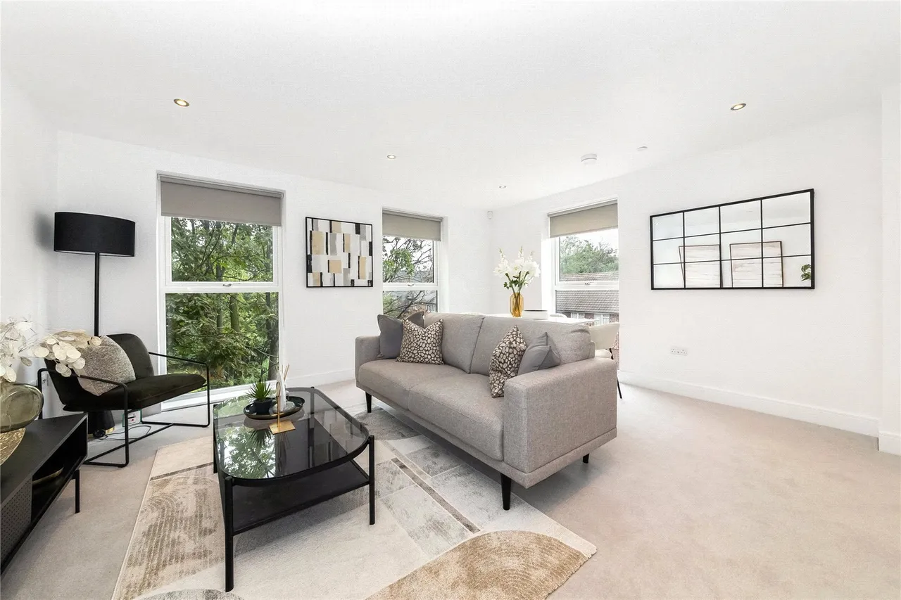 Eldon Park, South Norwood, SE25, photo 2