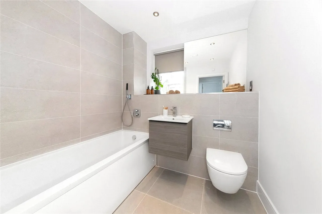 Eldon Park, South Norwood, SE25, photo 6