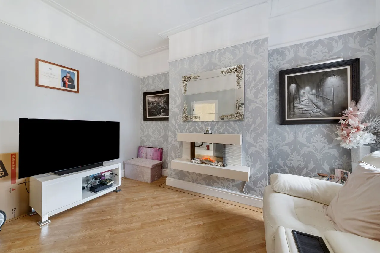Worcester Road, Bootle, Bootle, L20 9AA, photo 11