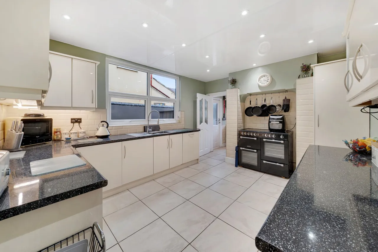 Worcester Road, Bootle, Bootle, L20 9AA, photo 4