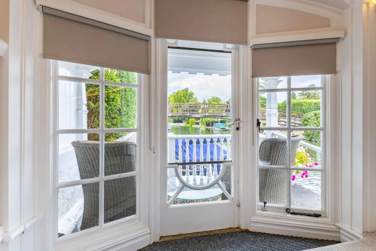 Mill Road, Marlow, SL7, photo 5