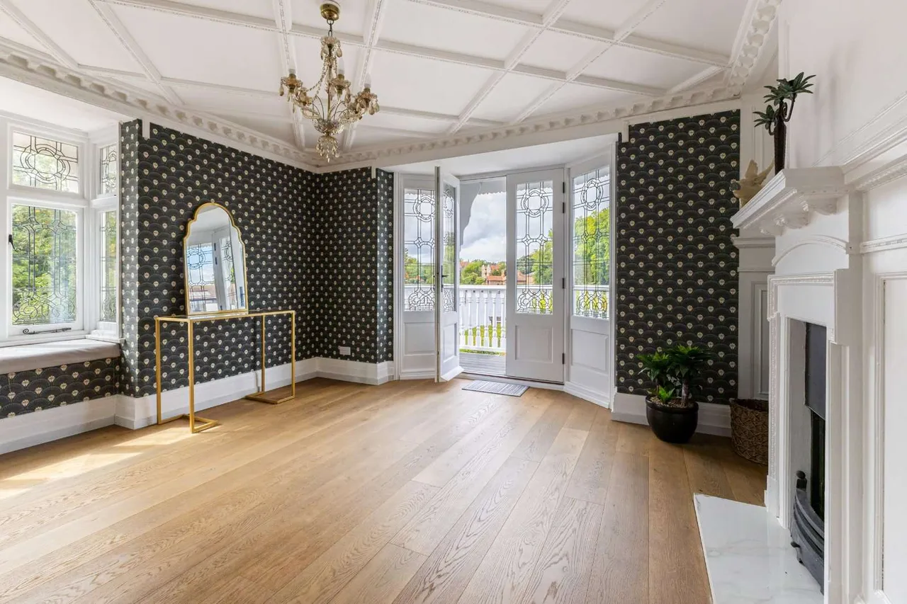 Mill Road, Marlow, SL7, photo 9