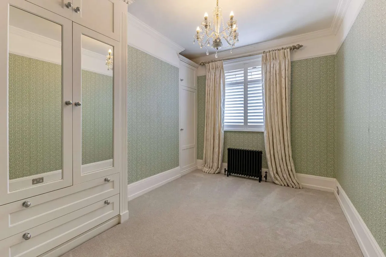 Mill Road, Marlow, SL7, photo 16