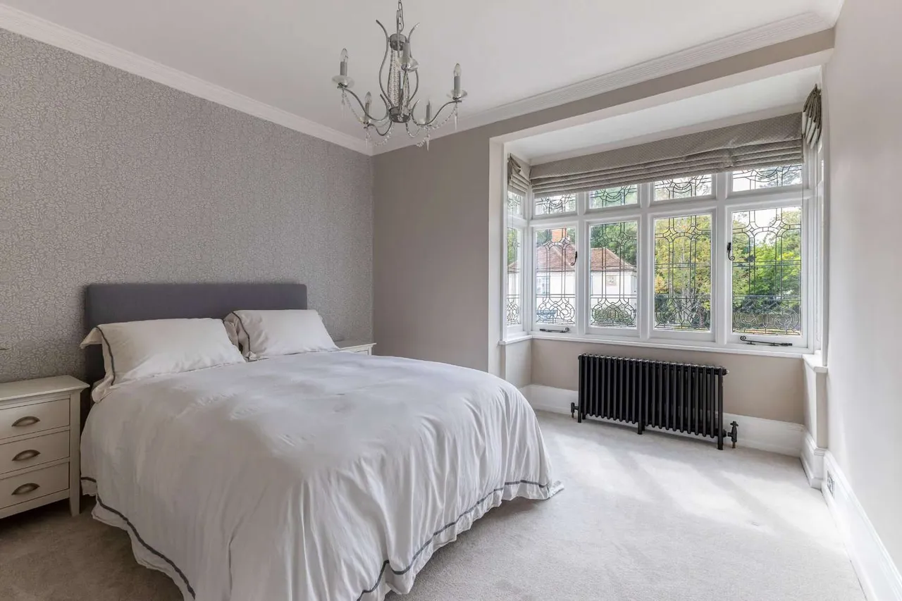 Mill Road, Marlow, SL7, photo 15