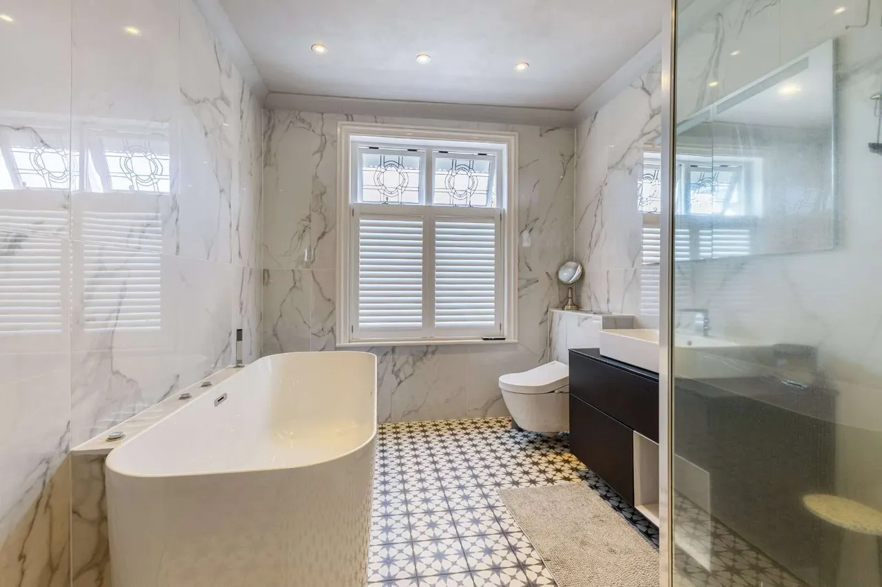 Mill Road, Marlow, SL7, photo 14