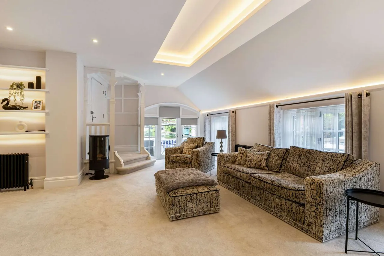 Mill Road, Marlow, SL7, photo 4