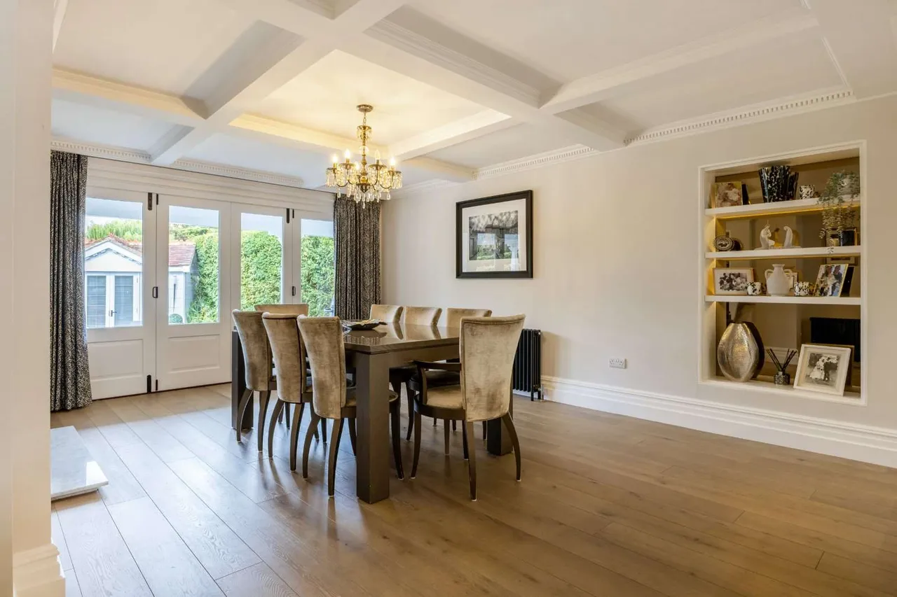 Mill Road, Marlow, SL7, photo 6