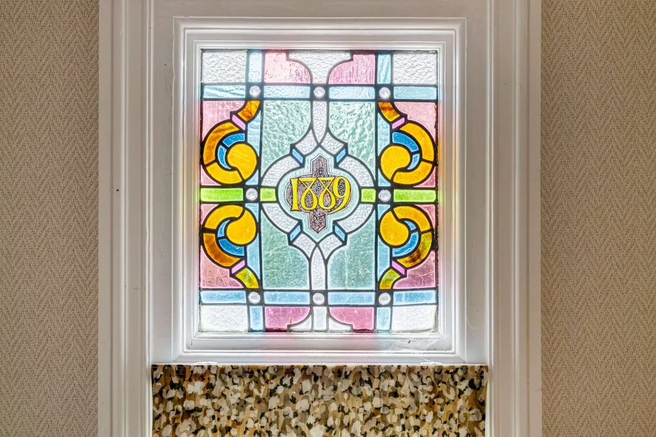 Mill Road, Marlow, SL7, photo 8