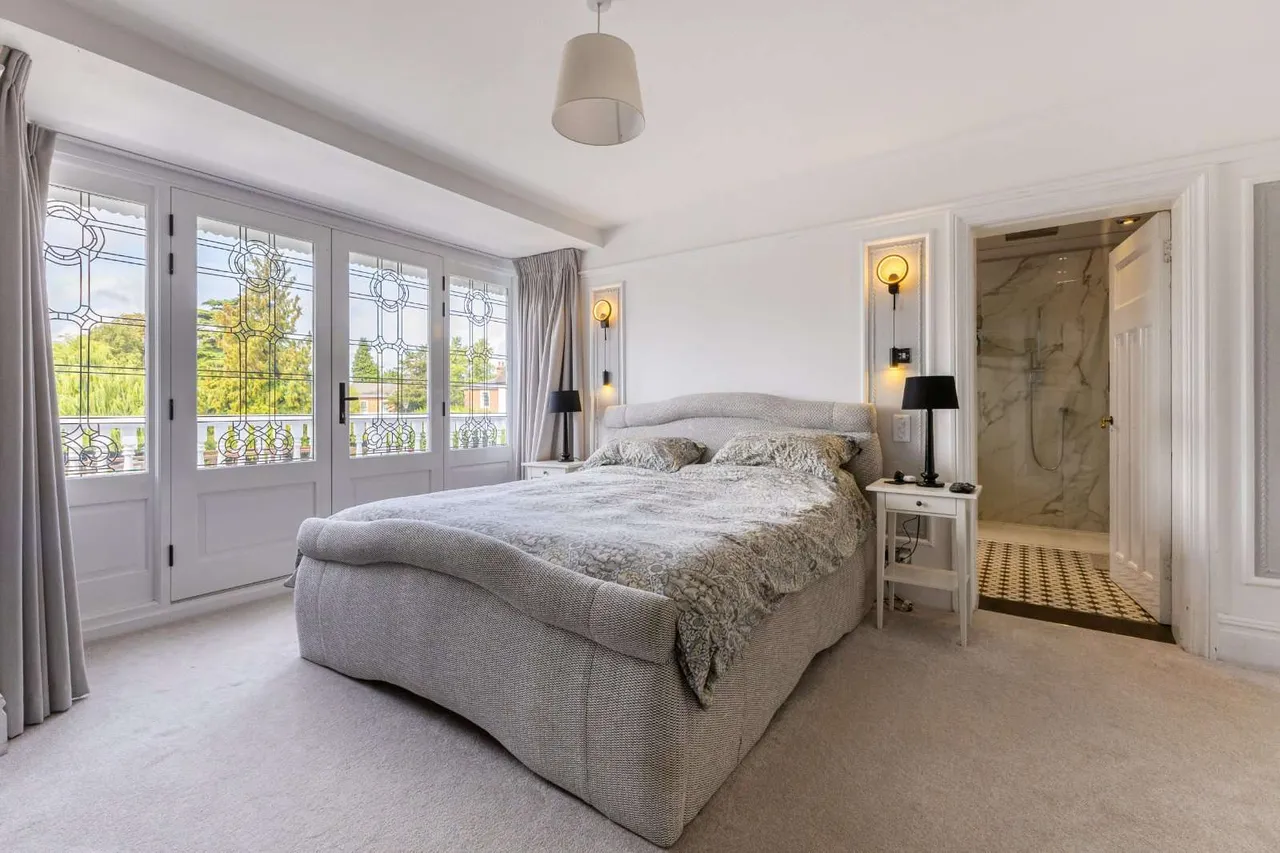 Mill Road, Marlow, SL7, photo 10