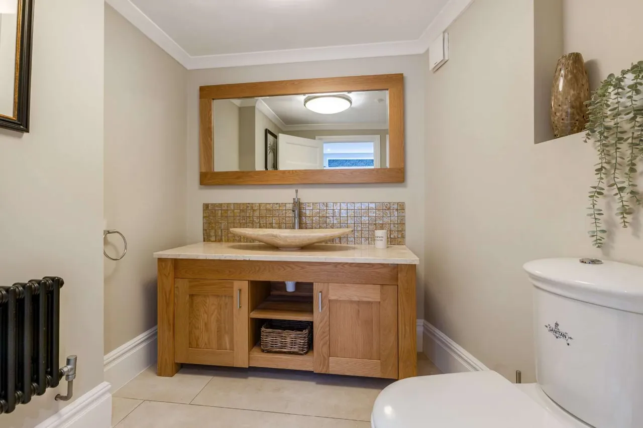 Mill Road, Marlow, SL7, photo 11