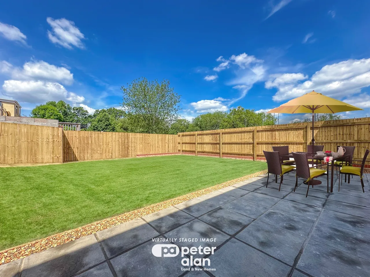 Glan Llyn Tredegar, NP22, photo 7