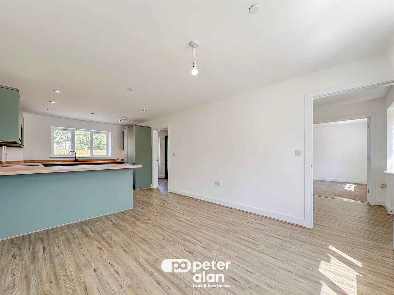 Glan Llyn Tredegar, NP22, photo 8
