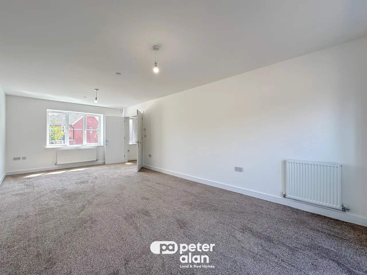 Glan Llyn Tredegar, NP22, photo 6