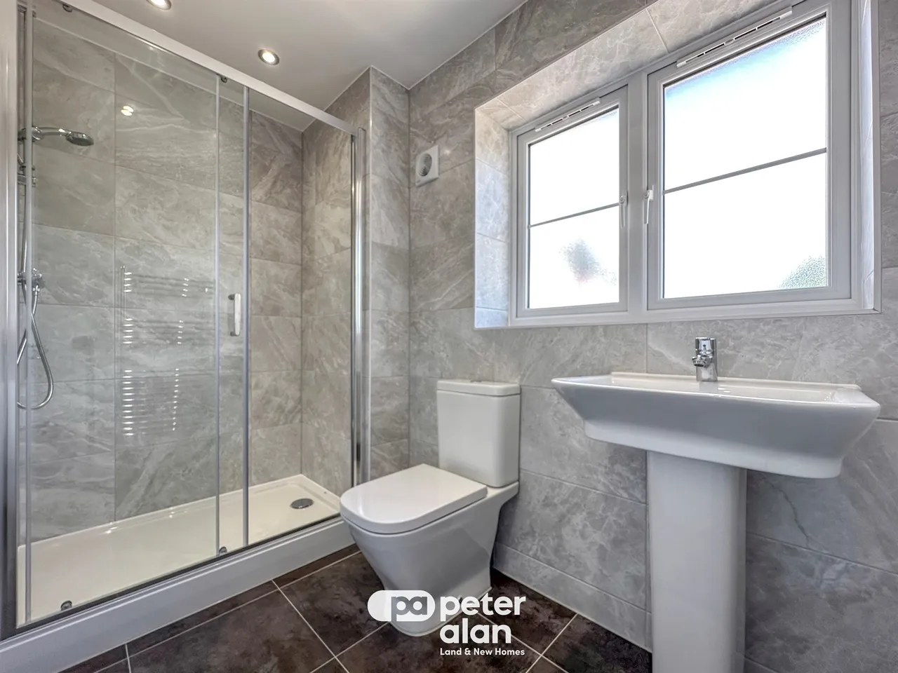 Glan Llyn Tredegar, NP22, photo 12