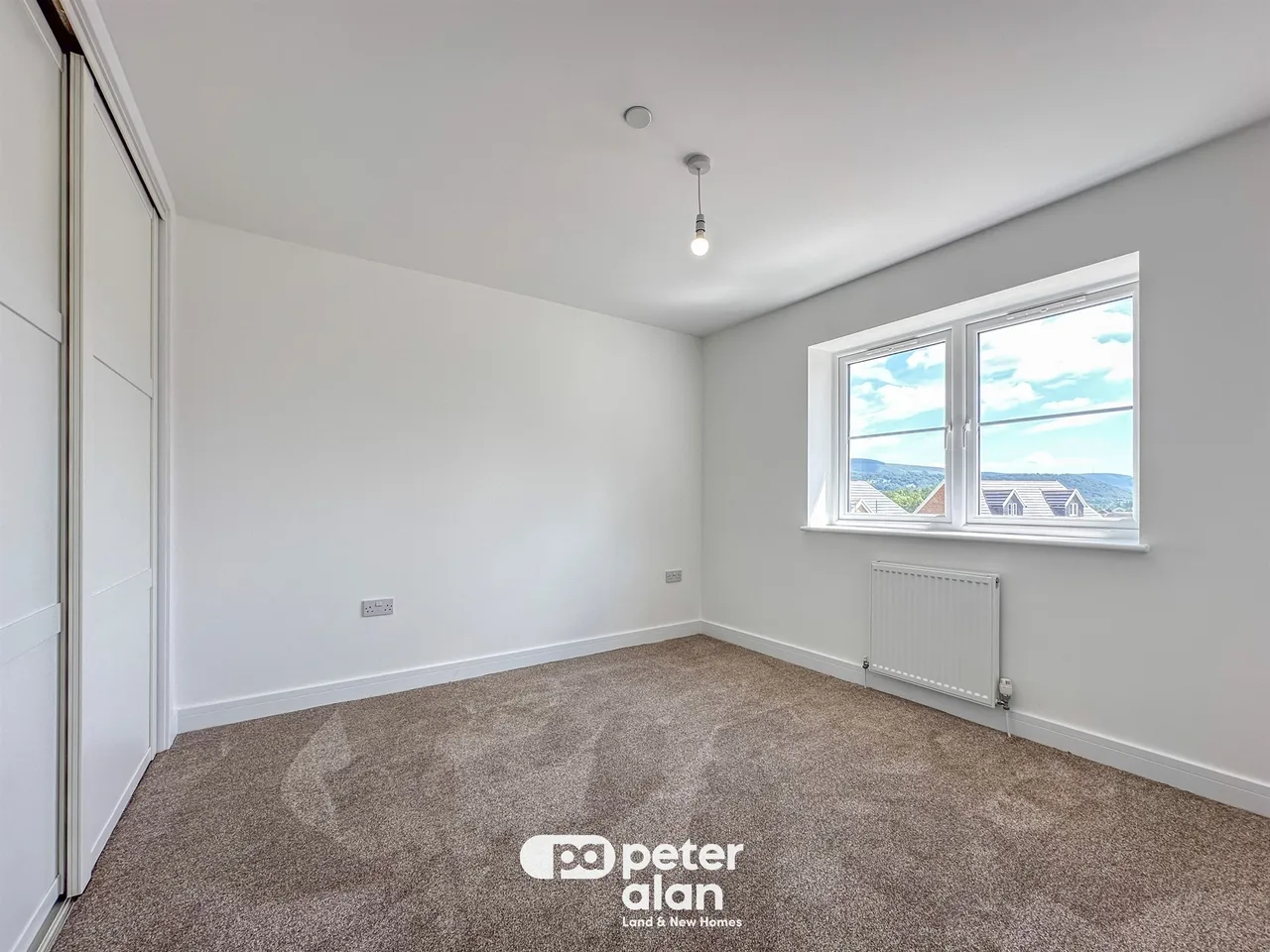 Glan Llyn Tredegar, NP22, photo 14