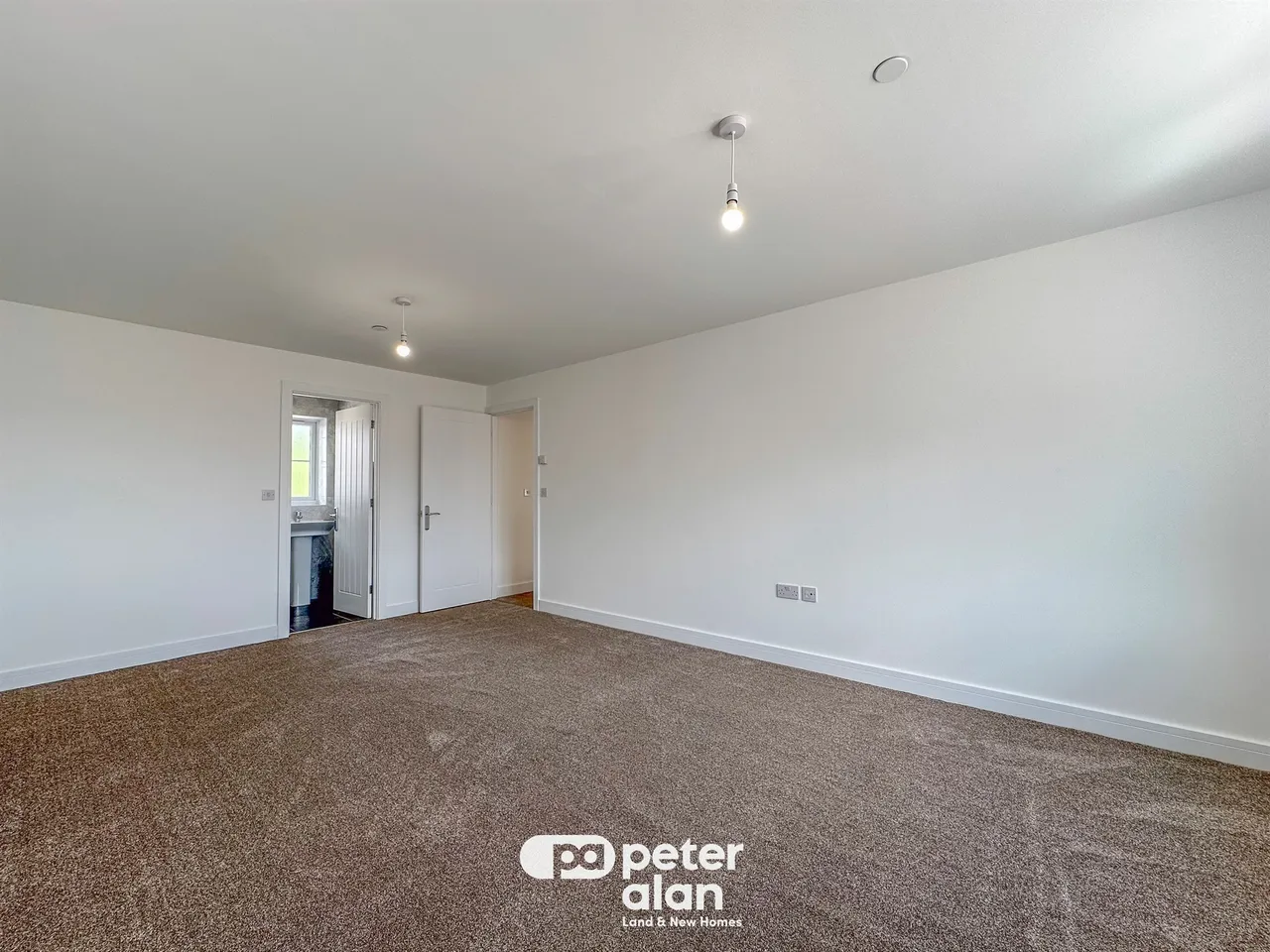 Glan Llyn Tredegar, NP22, photo 11