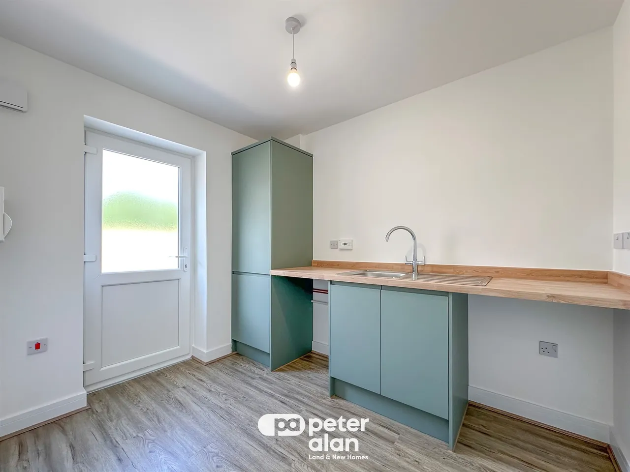 Glan Llyn Tredegar, NP22, photo 10