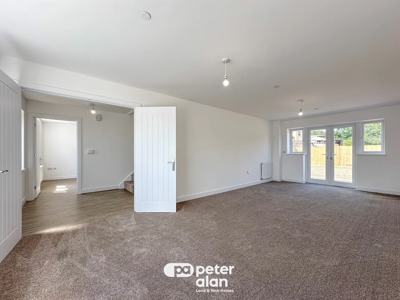 Glan Llyn Tredegar, NP22, photo 5